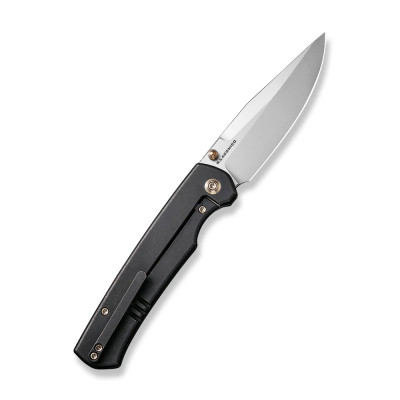 Ніж складний Weknife Evoke WE21046-1