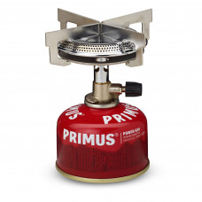 Пальник Primus MIMER STOVE