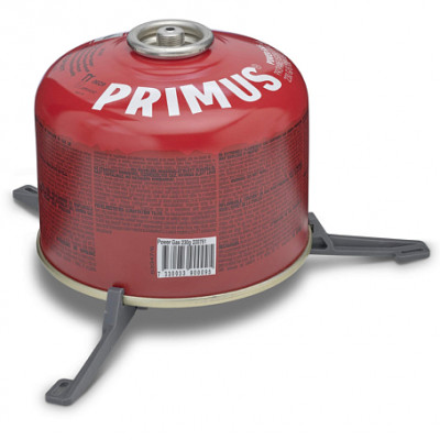 Підставка під балон Primus Canister Stand