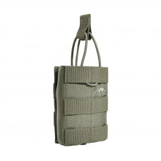 Підсумок для магазинів автомату Tasmanian Tiger SGL Mag Pouch BEL MKII IRR, Stone Grey Olive (TT 7078.332)