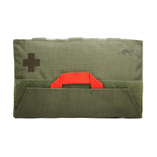 Підсумок медичний Tasmanian Tiger IFAK Pouch Olive (TT 7951.331)