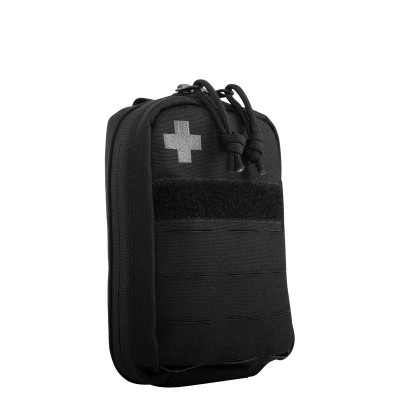 Підсумок медичний Tasmanian Tiger Tac Pouch Medic, Black (TT 7233.040)