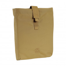 Підсумок хакі Tasmanian Tiger Dump Pouch Khaki (TT 7745.343)