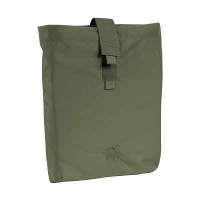 Підсумок оливковий Tasmanian Tiger Dump Pouch Olive (TT 7745.331)