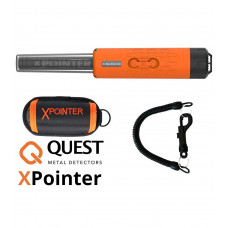 Пінпоінтер Quest XPointer Max