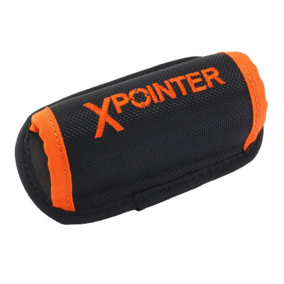 Пінпоінтер Quest Xpointer PRO