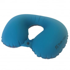 Подушка Trekmates Air Lite Neck Pillow