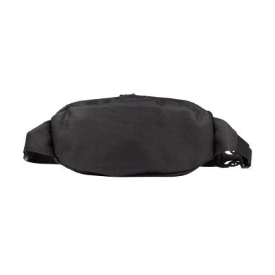 Поясна сумка Tribe Waist bag 1,5 L T-ID-0001, black