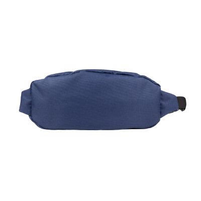 Поясна сумка Tribe Waist bag 2,5 L T-ID-0002, blue