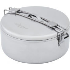 Каструля MSR  Alpine StowAway Pot 1,6 L