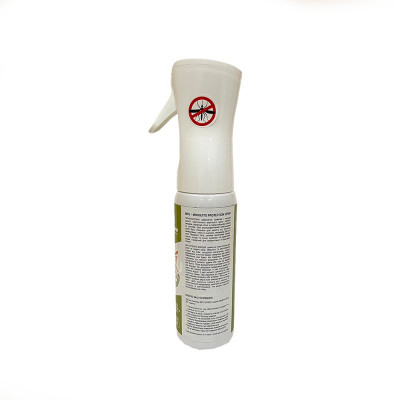 Просочення для одягу та спорядження BaseCamp MGP Spray, 300 мл