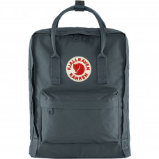 Рюкзак Fjallraven Kanken 16, Graphite