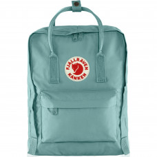 Рюкзак Fjallraven Kanken 16, Sky Blue