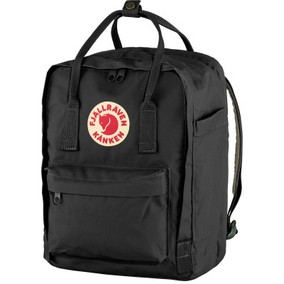 Рюкзак Fjallraven Kanken Laptop 13