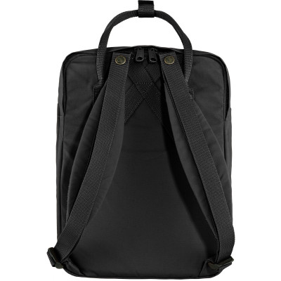 Рюкзак Fjallraven Kanken Laptop 13