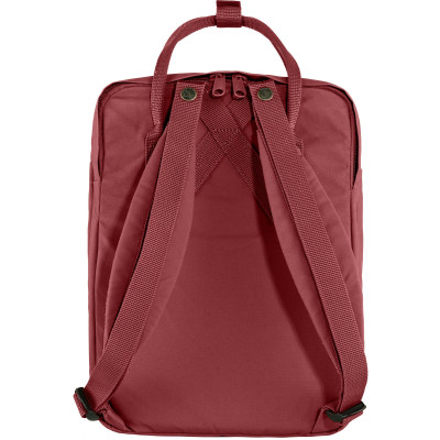 Рюкзак Fjallraven Kanken Laptop 13