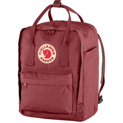 Рюкзак Fjallraven Kanken Laptop 13