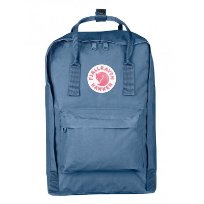 Рюкзак Fjallraven Kanken Laptop 15