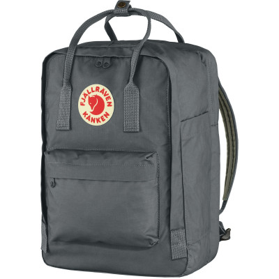 Рюкзак Fjallraven Kanken Laptop 15