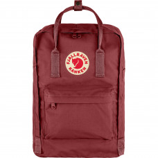 Рюкзак Fjallraven Kanken Laptop 15