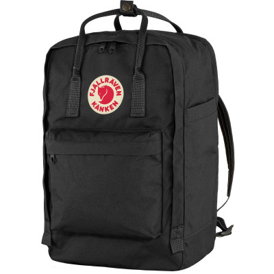 Рюкзак Fjallraven Kanken Laptop 17