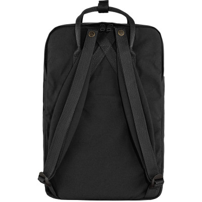 Рюкзак Fjallraven Kanken Laptop 17