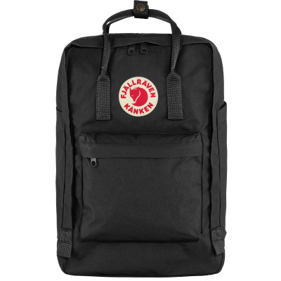 Рюкзак Fjallraven Kanken Laptop 17