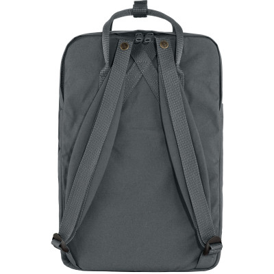 Рюкзак Fjallraven Kanken Laptop 17