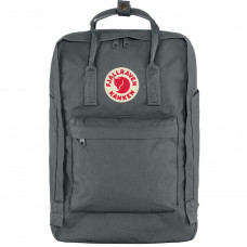 Рюкзак Fjallraven Kanken Laptop 17