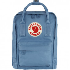 Рюкзак Fjallraven Kanken Mini 7, Blue Ridge