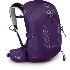 Рюкзак жіночий Osprey Tempest 20 violac purple - XS/S