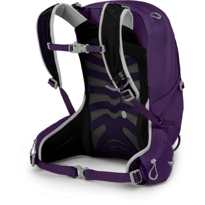 Рюкзак жіночий Osprey Tempest 20 violac purple - XS/S