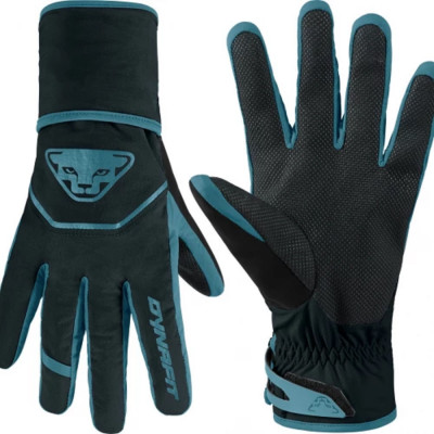 Рукавиці Dynafit MERCURY DST GLOVES - XL - dark blue