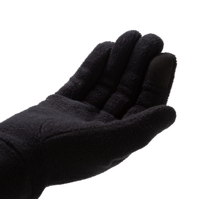 Рукавиці Trekmates Annat Glove black - S