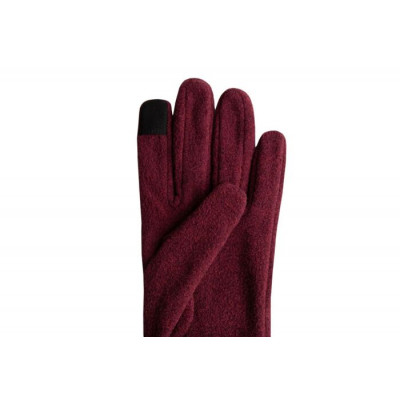 Рукавиці Trekmates Annat Glove TM-005556 tempranillo - L