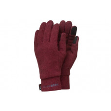 Рукавиці Trekmates Annat Glove TM-005556 tempranillo - L