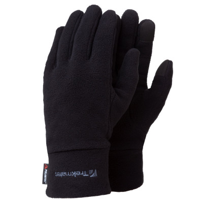 Рукавиці Trekmates Annat Glove TM-005556 black - XL