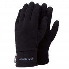 Рукавиці Trekmates Annat Glove TM-005556 black - XXL