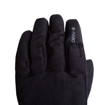 Рукавиці Trekmates Beacon DRY Glove