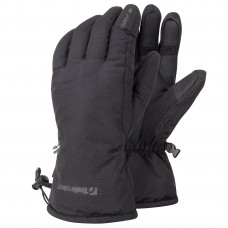 Рукавиці Trekmates Beacon DRY Glove, S