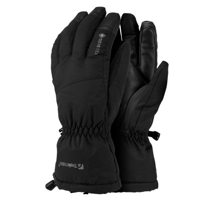 Рукавиці Trekmates Chamonix GTX Glove, L