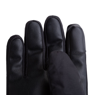 Рукавиці Trekmates Chamonix GTX Glove, L