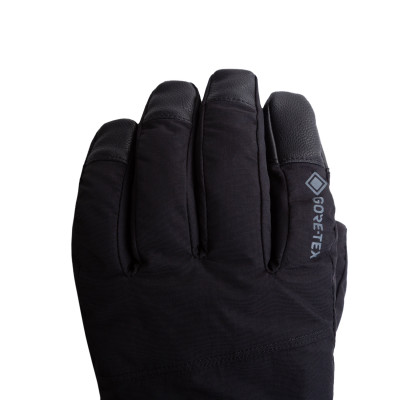 Рукавиці Trekmates Chamonix GTX Glove, L