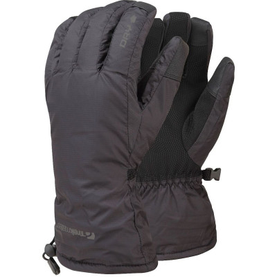 Рукавиці Trekmates Classic DRY Glove, L