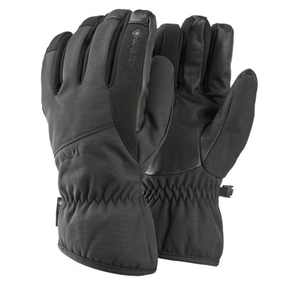 Рукавиці Trekmates Elkstone Gore-Tex Glove, XL