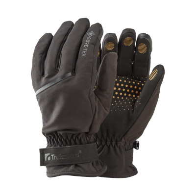 Рукавиці Trekmates Friktion Gore-Tex Grip Glove, S