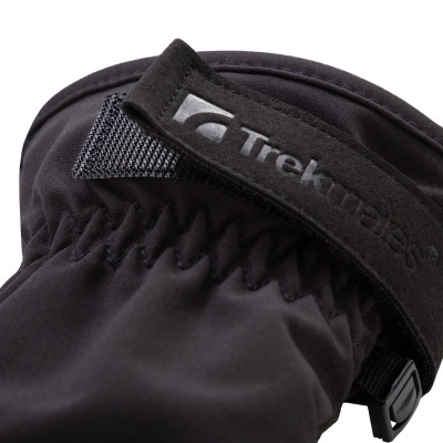 Рукавиці Trekmates Friktion Gore-Tex Grip Glove, S