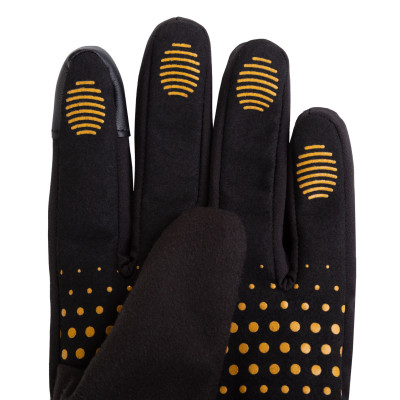 Рукавиці Trekmates Friktion Gore-Tex Grip Glove, S