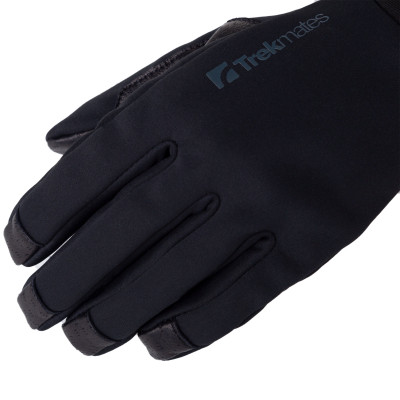 Рукавиці Trekmates Gulo Glove, L