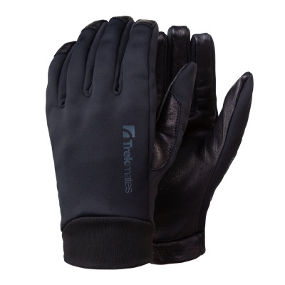 Рукавиці Trekmates Gulo Glove, S